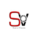 Subtle Visions Logo