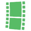 Suburbanite Productions Logo