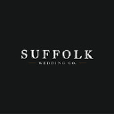 Suffolk Wedding Company Logo
