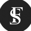 Sufo Films logo