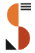 Sugar Farm Productions, LLC logo