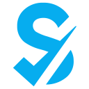 Suite Recording  Logo