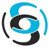 Suite Spot Logo