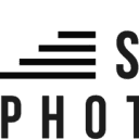 Sujays Photography Services Logo