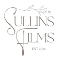 Sullins Films Logo
