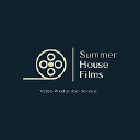 Summer House Films Logo