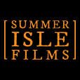 SummerIsle Films Logo