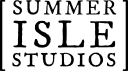 Summer Isle Studios Logo