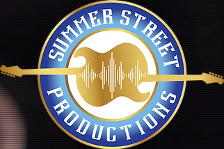 summer street productions Logo
