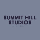 Summit Hill Studios Logo