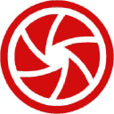 Summit Media Service Logo