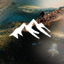 Summit Nine Media Logo
