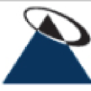 Summit Case Logo