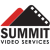 Summit Video Services Logo