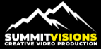 SummitVisions Logo