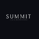 Calgary Wedding Videography  Logo