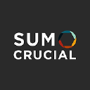 Sumo Crucial Videography logo