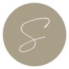 Sunburnt Studios Logo