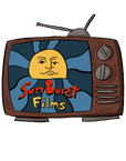 Sunburst Films Logo