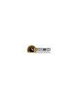 Sunburst Video LLC Logo
