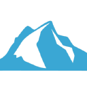 Sundial Peak Productions Logo