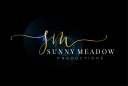 Sunny Meadow Productions Logo