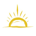 Sun Prairie Films Logo