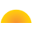 Sunrise Locations Logo