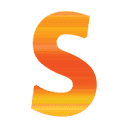 Sunrise Studios - Lowestoft Logo