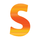 Sunrise Studios - Lowestoft logo