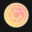 Sunroom Productions Logo