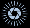 Sunsation Photography Logo