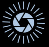 Sunsation Photography logo