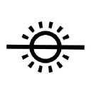 Sunset Video, LLC. Logo