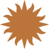 Sunspace Studios Logo