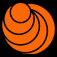 Sun Street Studios logo