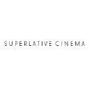 Superlative Cinema Logo