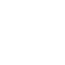 Supermoon Creative Logo