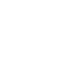 Super Robot Logo