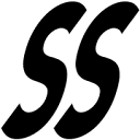 Video Memory Logo