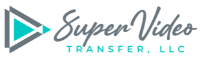Super Video Transfer LLC Logo