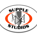 Supple Studios Logo