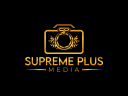 Supreme 360 Photobooth Logo