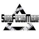 SureFocusMedia LLC Logo