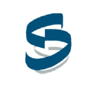 Sure Shot Productions Logo