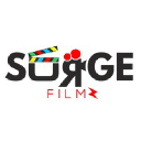 Surge Filmz logo