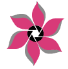 Surindera Studios logo