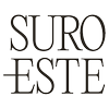 Suroeste Photography + Videography Logo