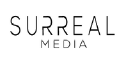 Surreal Media Logo