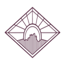 Susan Joy LLC logo